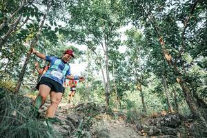 BIB: 
                            <button type="button" onclick="openModal(25980628)" class="btn btn-primary btn-sm float-right btn-popup" data-toggle="modal" data-target=".modal-high-quality">
                        <i class="fas fa-shopping-cart"></i> Add to Cart
                    </button>
                                            <button type="button" onclick="isThisMe(25980628, true)" class="btn btn-success btn-sm float-right btn-popup btn-isme hidden" data-toggle="tooltip" data-placement="bottom" title="นี่คือรูปของคุณใช่ไหม คลิกที่นี่เพื่อเอาเข้าอัลบั้ม">
                        <i class="fas fa-plus"></i> Add to album
                    </button>
                    <button type="button" onclick="isThisMe(25980628, false)" class="btn btn-warning btn-sm float-right btn-popup btn-isnotme hidden">
                        <i class="fas fa-ban"></i> Remove from album
                    </button>